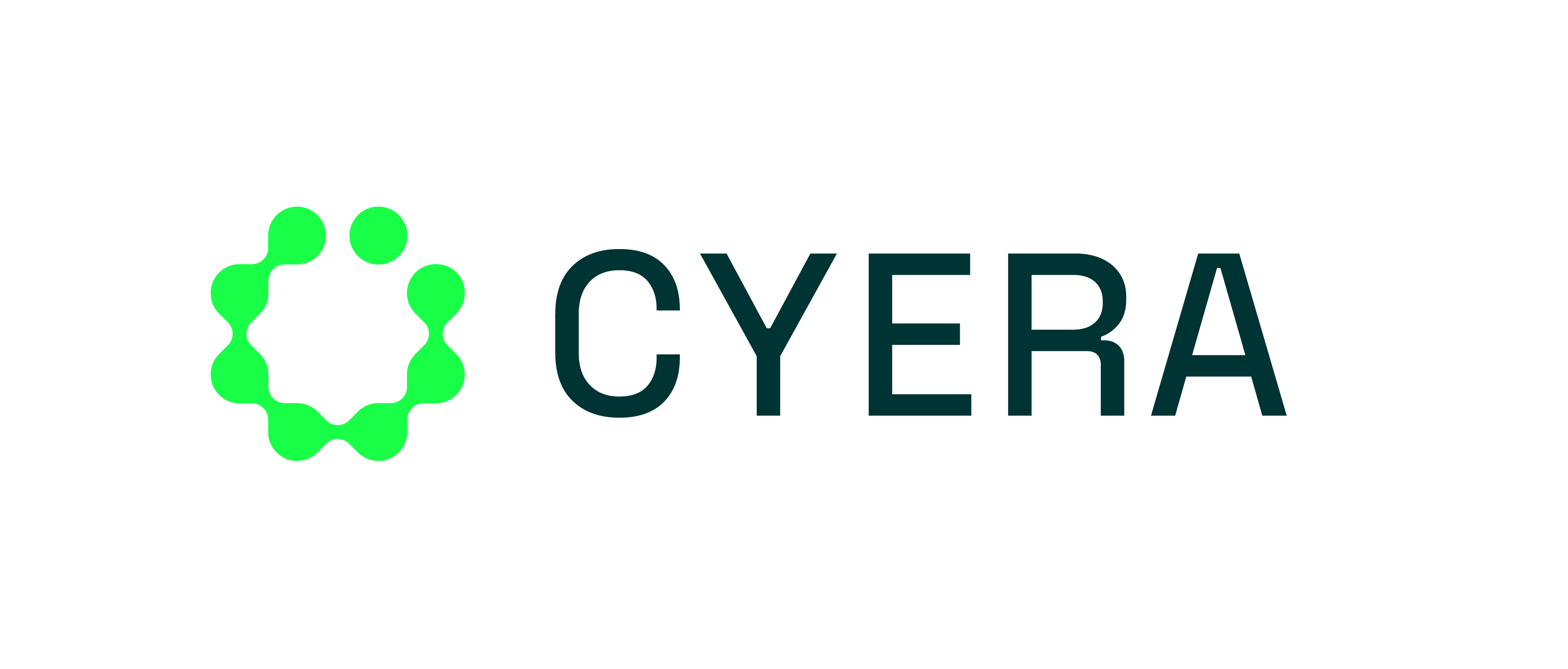 Cyera